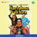 Karishma Kali Kaa (Original Motion Picture Soundtrack)