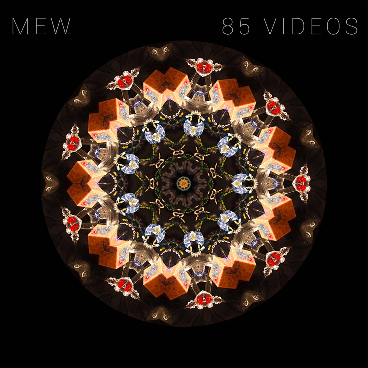 85 Videos