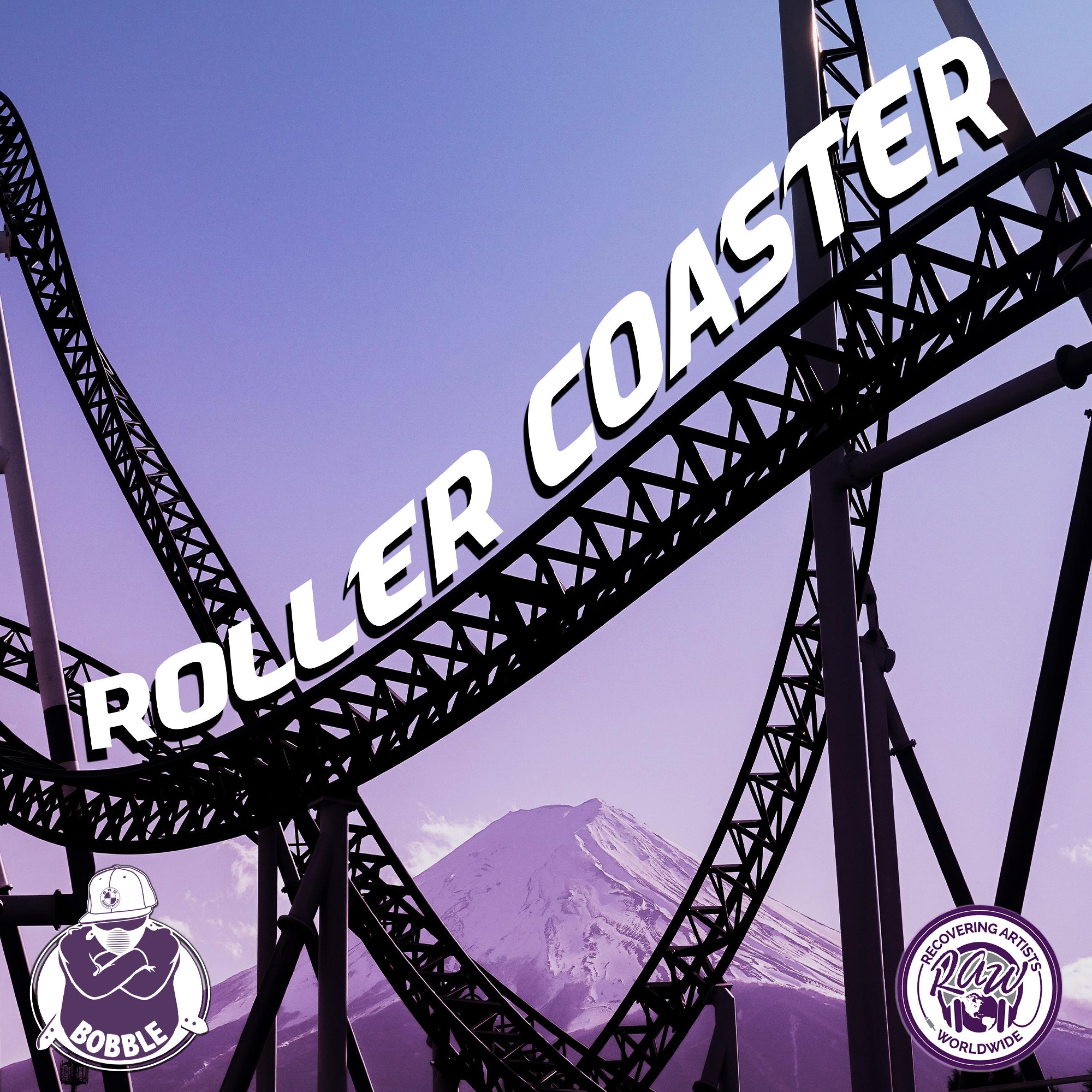 Roller Coaster