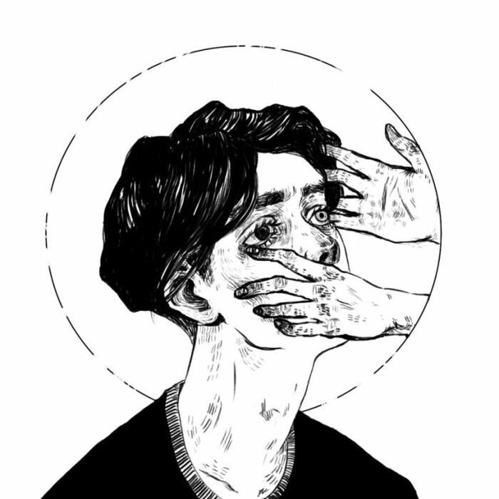 画皮
