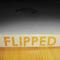 Flipped专辑