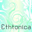 Ethtonica