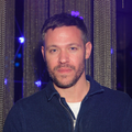 Will Young