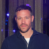 Will Young