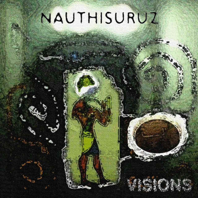 Visions