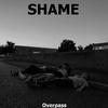 Archie Edwards - Shame (Demo)