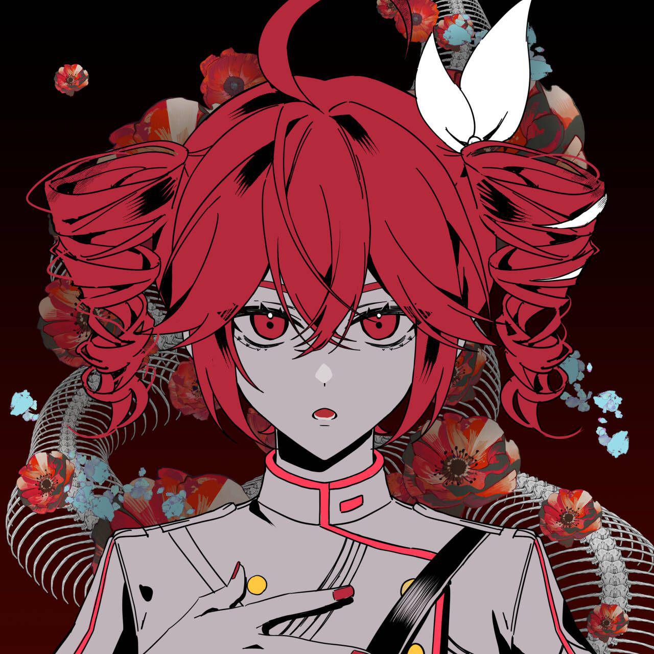 玩家请攻略专辑