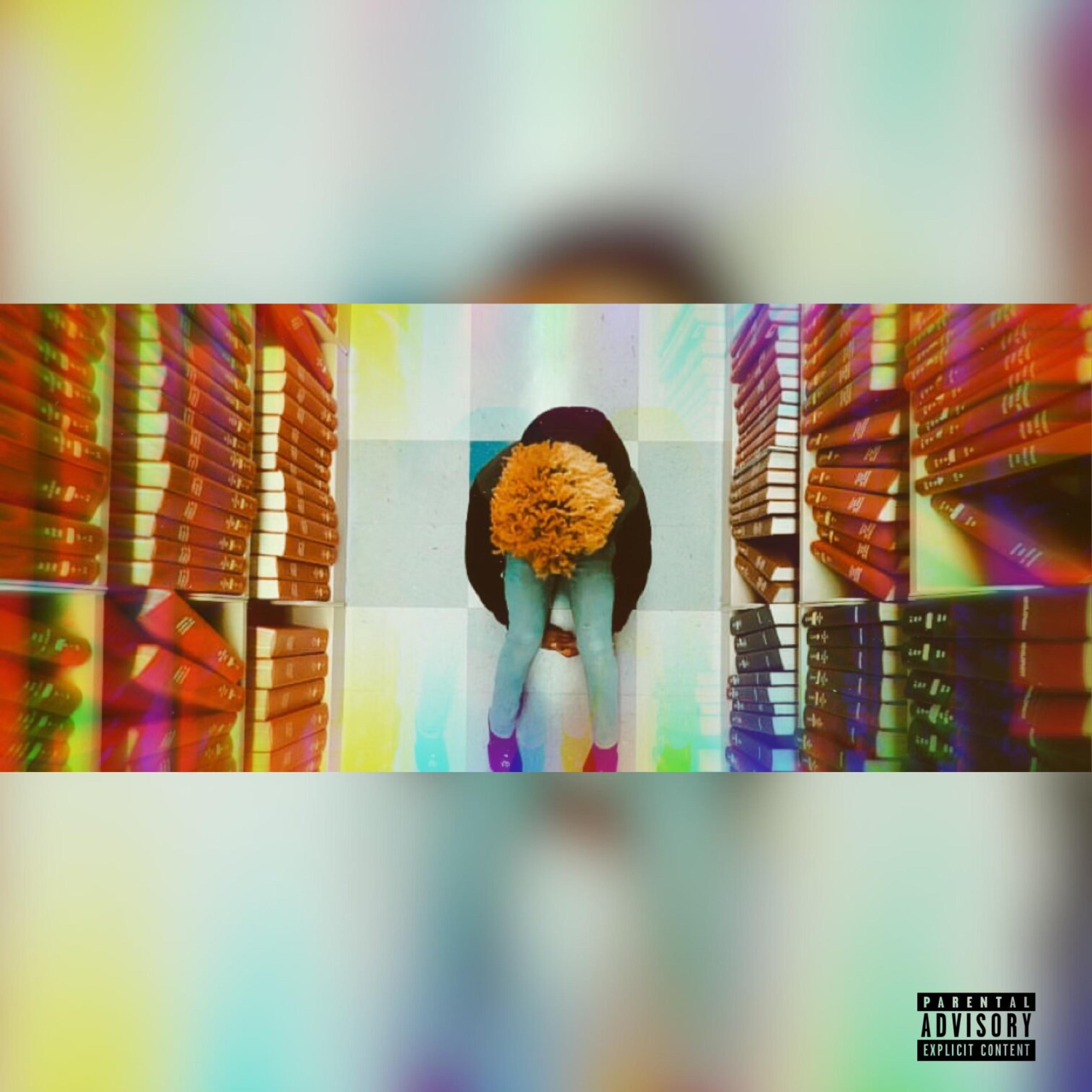 Quandary (feat. Tito Braggs)