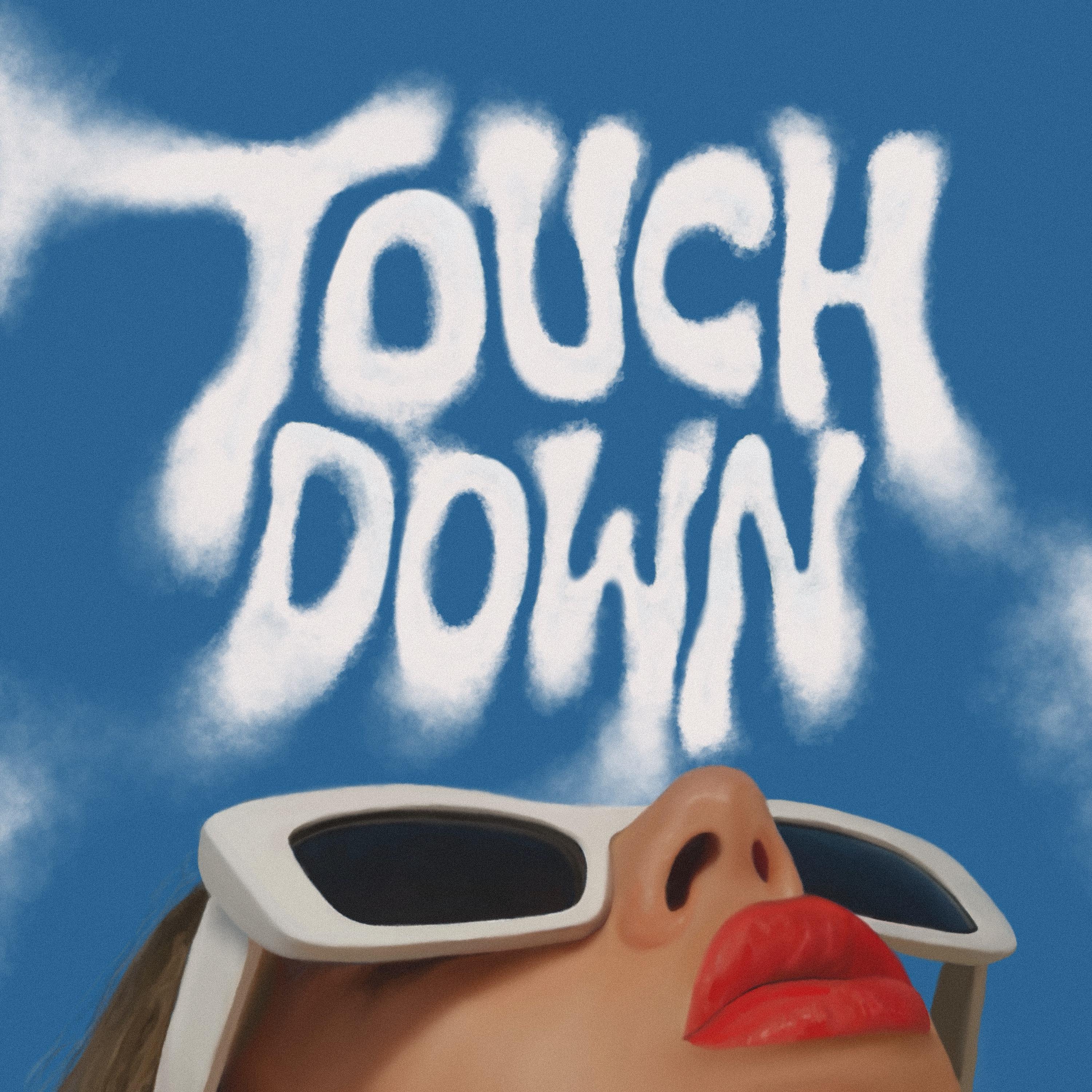 Touch Down