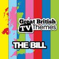 The Bill Theme