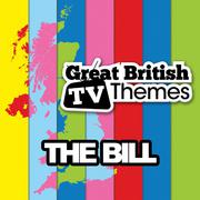 The Bill Theme