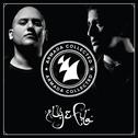 Armada Collected: Aly & Fila