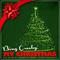 Bing Crosby: My Christmas (Remastered)专辑