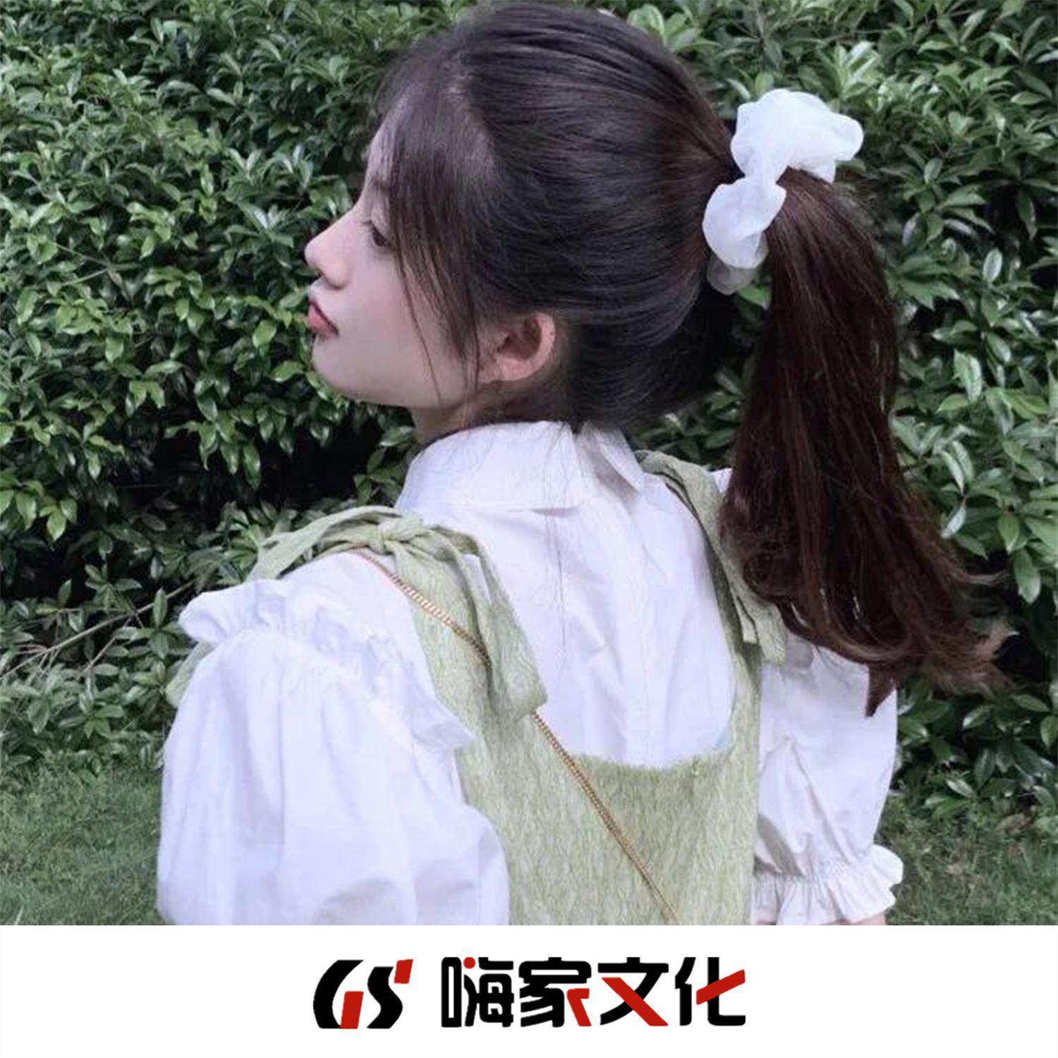 时光如梭