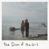 The Diver & The Girl