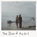 The Diver & The Girl专辑