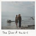 The Diver & The Girl专辑