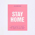 Stay Home