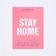 Stay Home