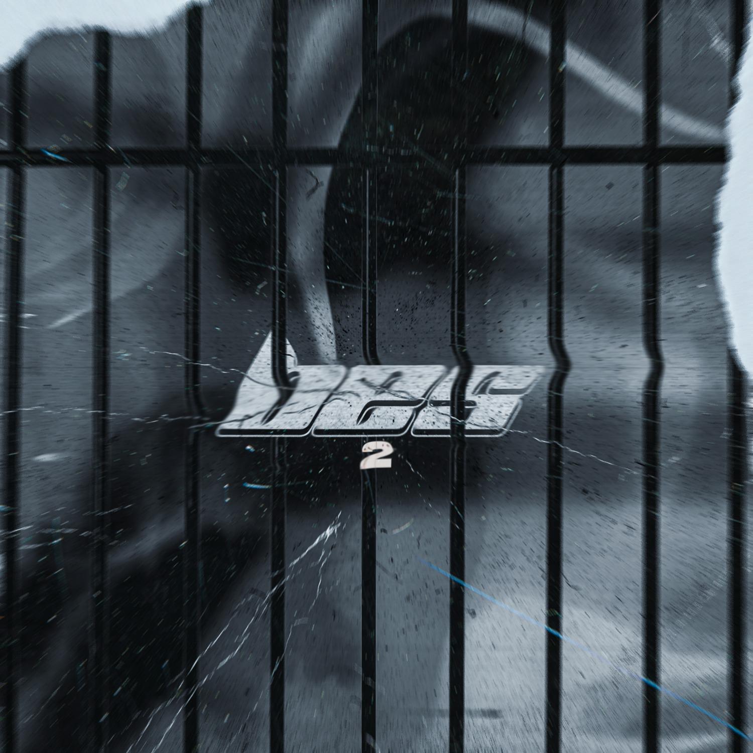 Bes 2