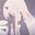 师兄不叫思松
