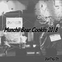 Munchii Bear Cookiis 2018专辑