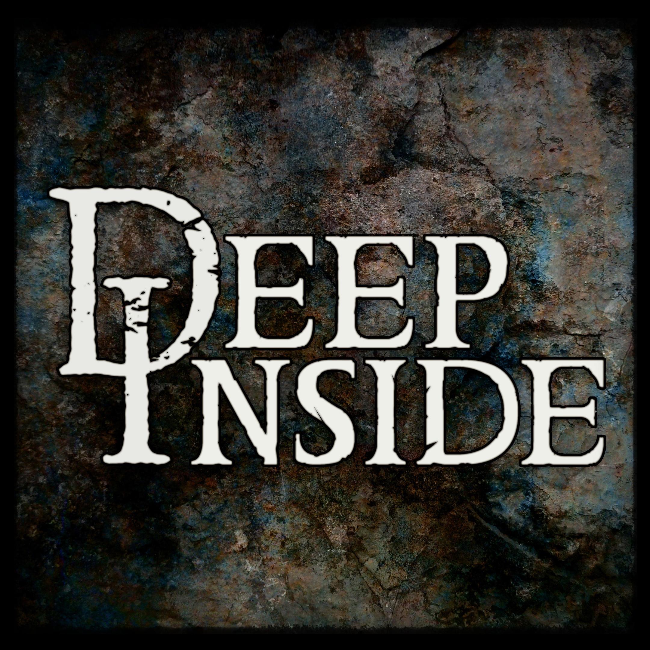 DeepInside乐队的DEMO