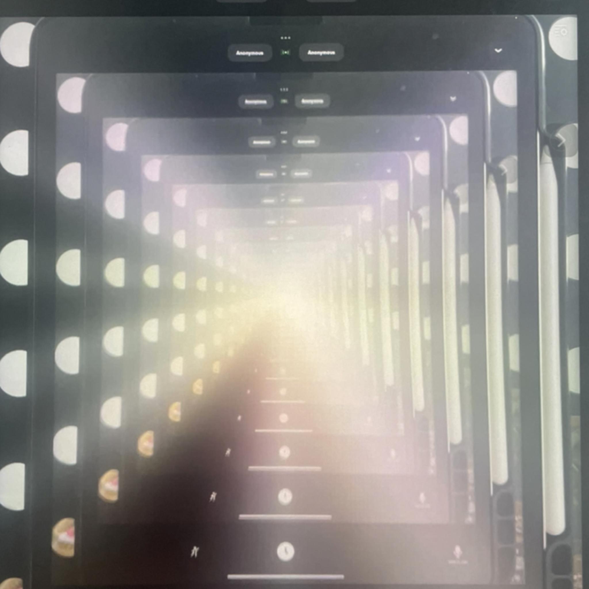 ✈️软绵绵的蒸汽 | 在线播放 | 网易云音乐