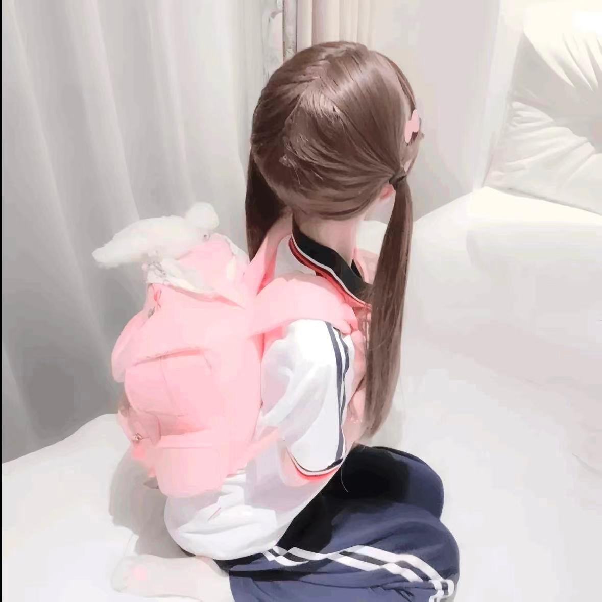 只有我总在回忆