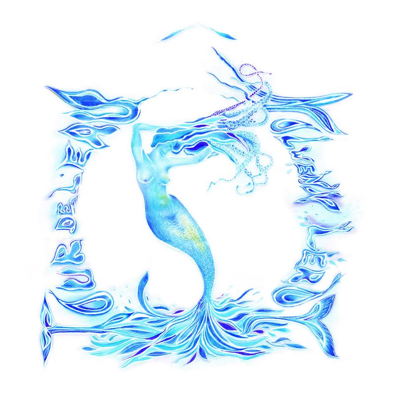 Ô tour de l'eau (Live)