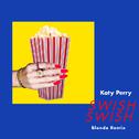 Swish Swish (Blonde Remix)专辑