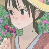 [DJ节目]叫我过儿er的DJ节目 第33期