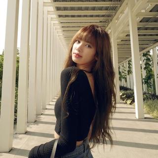 即刻律动 • 节奏当道 | EDM/Trap/HipHop