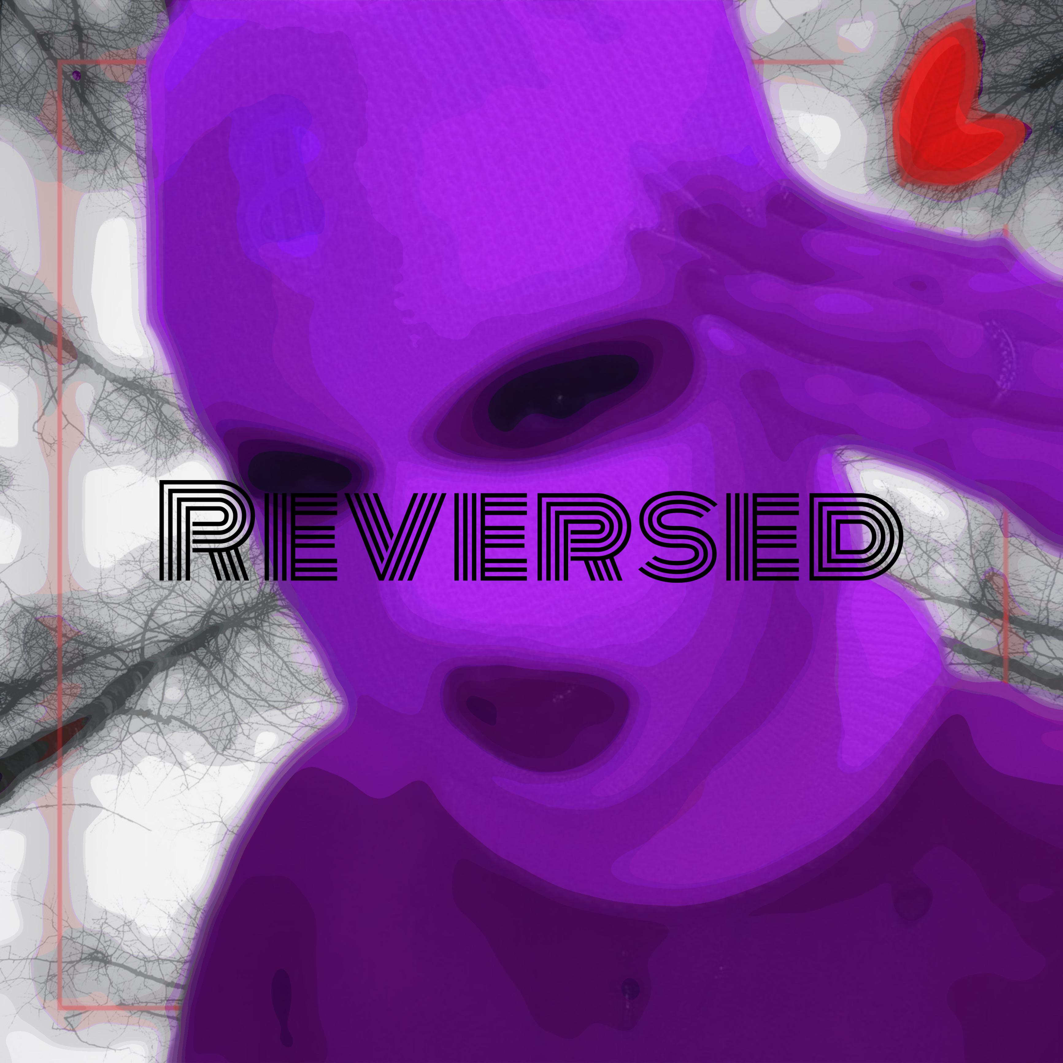 Reversed