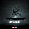 《Extolled》