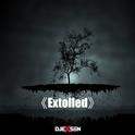 《Extolled》专辑