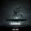 《Extolled》专辑