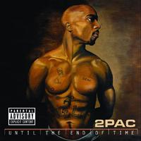 Until The End Of Time - 2pac (Instrumental)