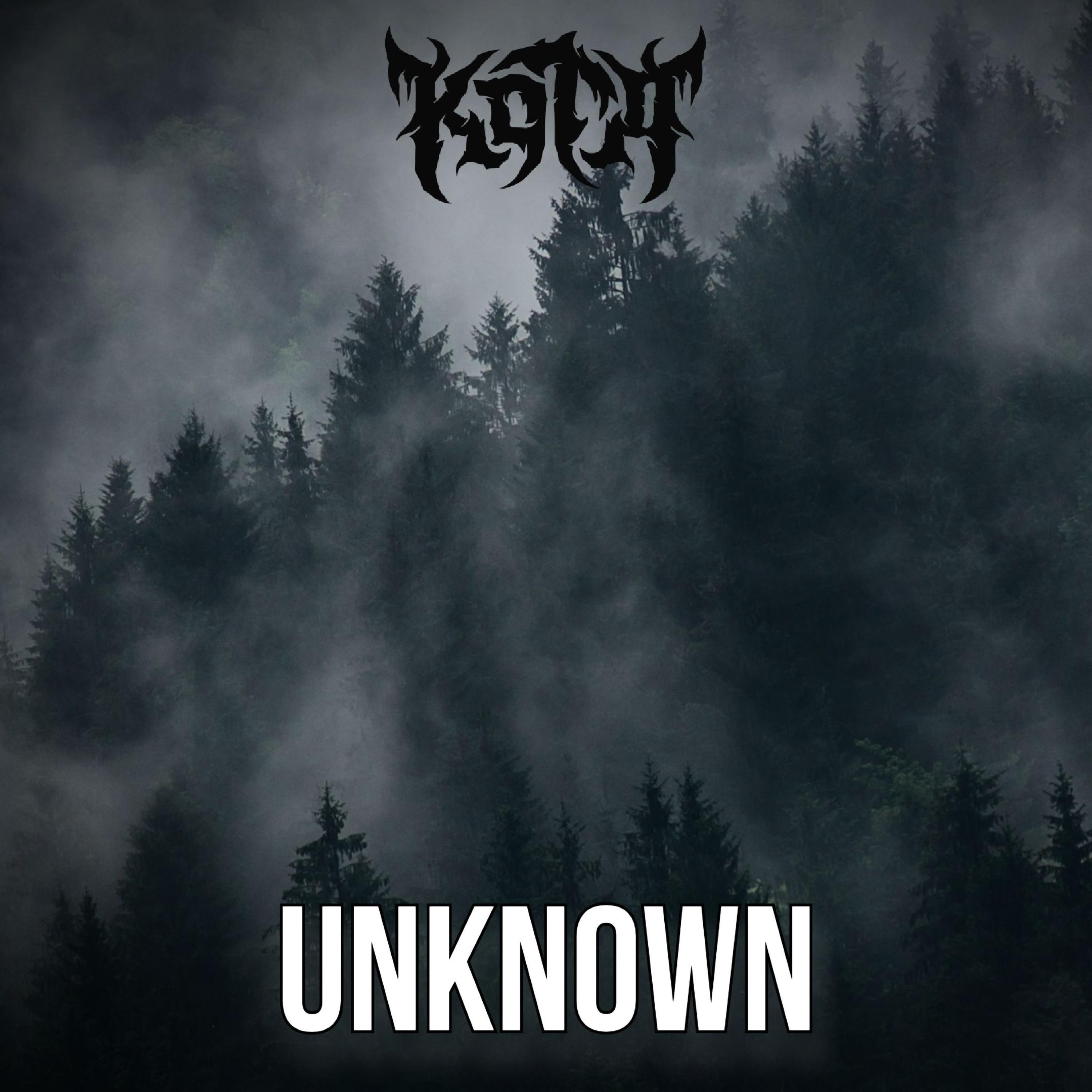Unknown