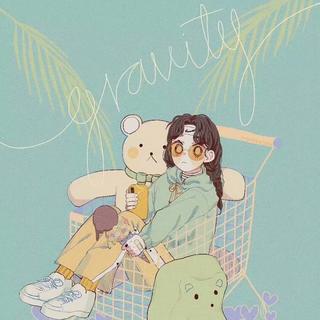 适合写作业时随机播放的BGM