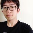 小巷中你的印象