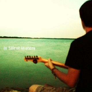 In Silent Waters