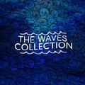 The Waves Collection