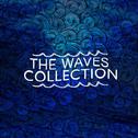 The Waves Collection专辑