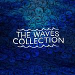 The Waves Collection专辑