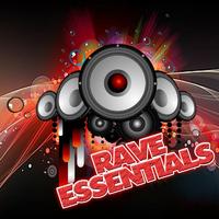 G-DRAGON - TAKE ME [ Linger Remix ]