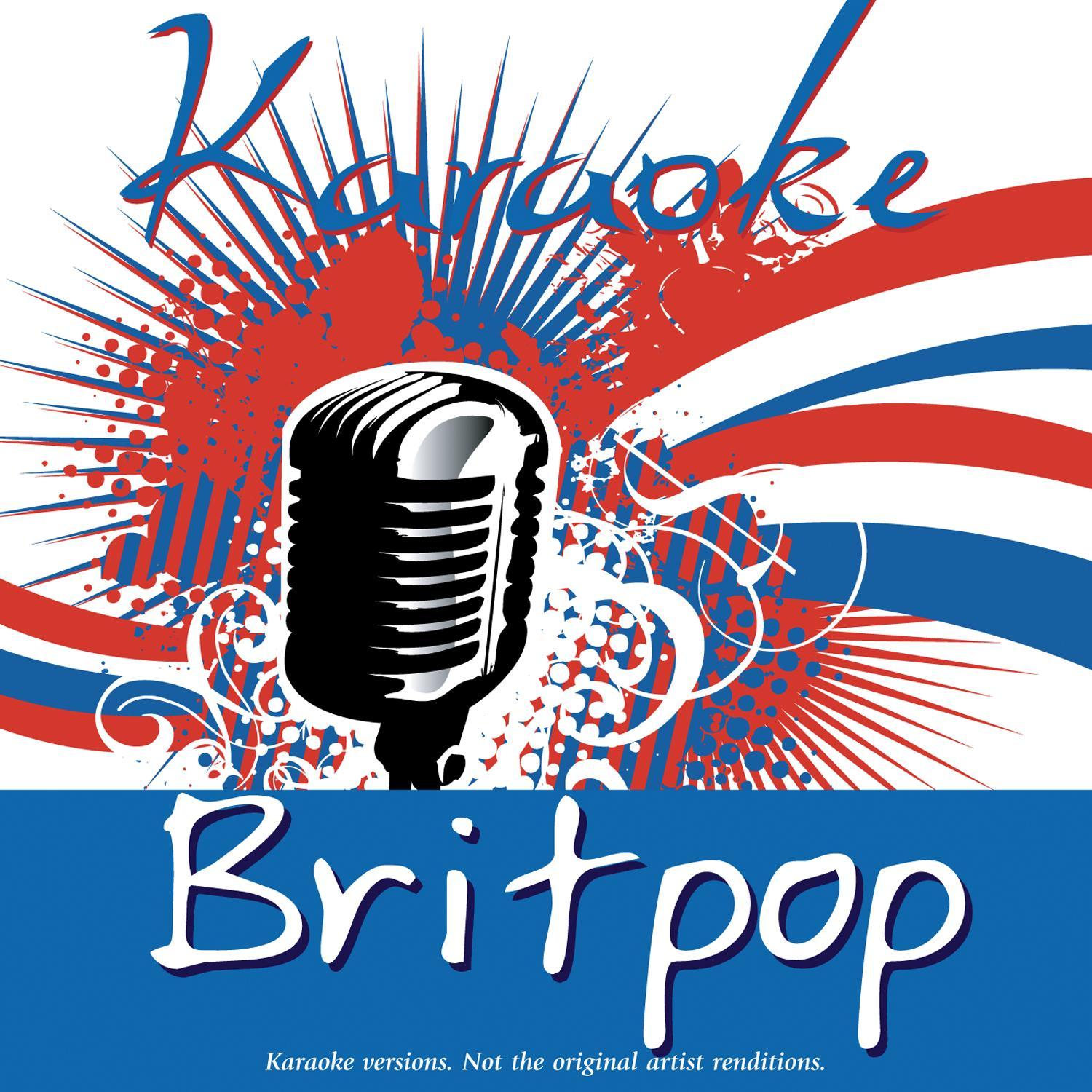 discodowninthestyleofshedseven