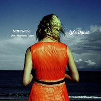 Stellarsound - Let's Dance (karaoke Version)