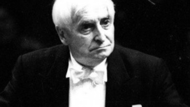 Václav Neumann