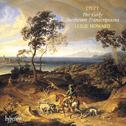Liszt: The Complete Music for Solo Piano, Vol.44 - The Early Beethoven Transcriptions专辑